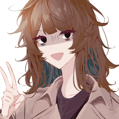 青ざめる