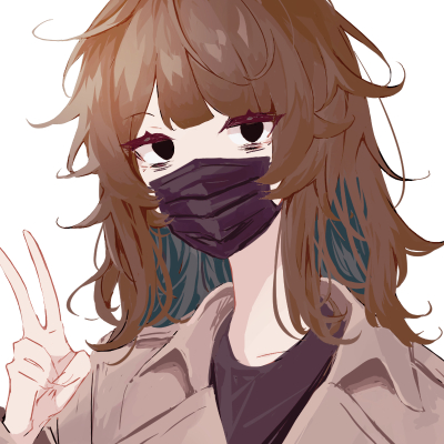 マスク