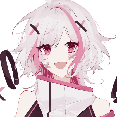 心春