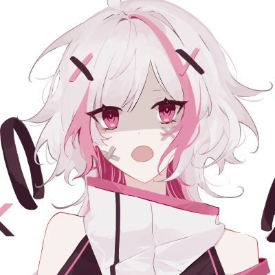 冷ややか